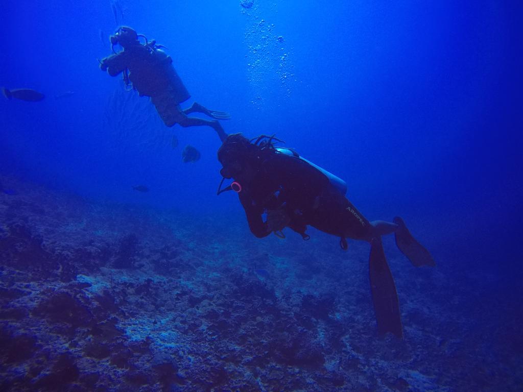 Rasdhoo Coralville Zewnętrze zdjęcie